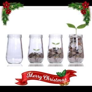 Meet your Posher, Elijah